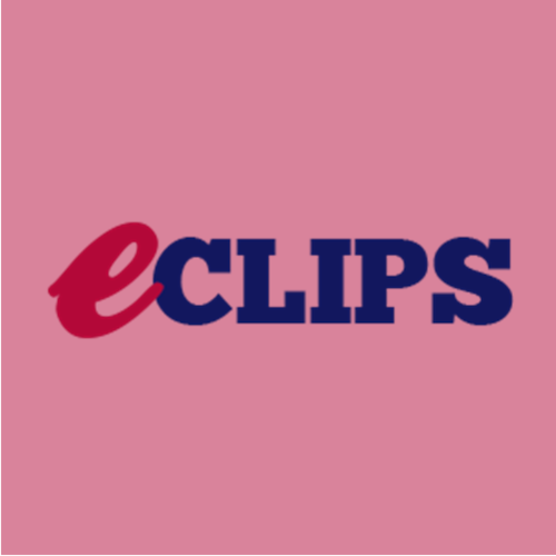 eCLIPS